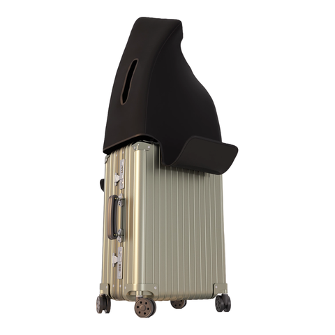 Kofferschutzhülle für Ihren RIMOWA Classic Cabin