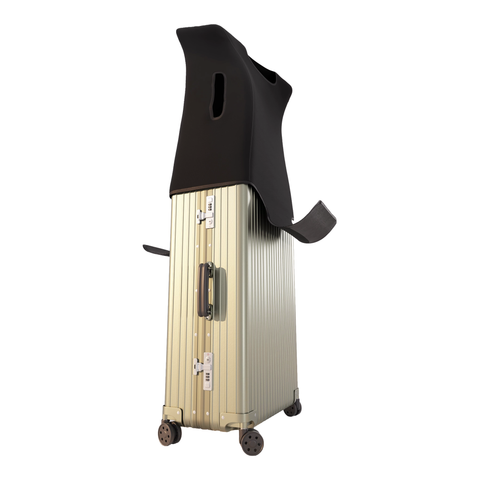 Kofferschutzhülle für Ihren RIMOWA Classic Check-In L