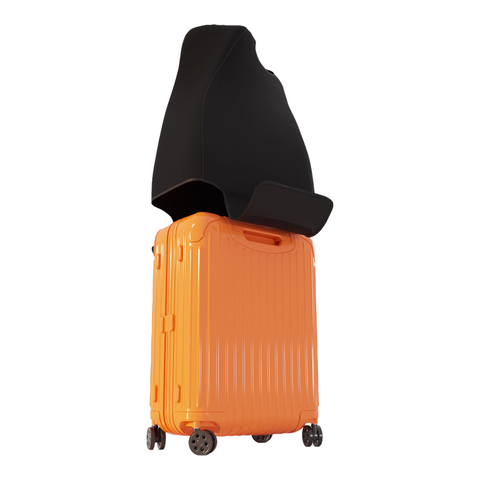 Kofferschutzhülle für Ihren RIMOWA Essential Cabin