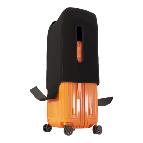 Kofferschutzhülle für Ihren RIMOWA Essential Cabin