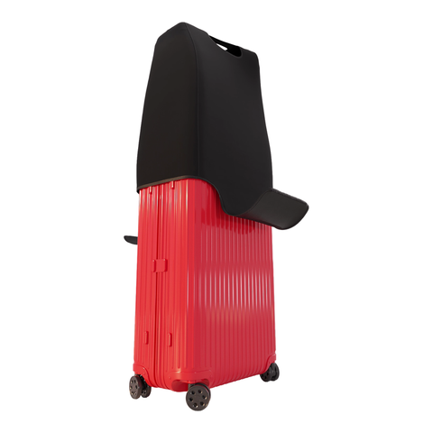 Kofferschutzhülle für Ihren RIMOWA Essential Check-In L