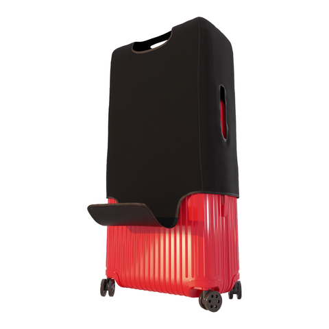 Kofferschutzhülle für Ihren RIMOWA Essential Check-In L