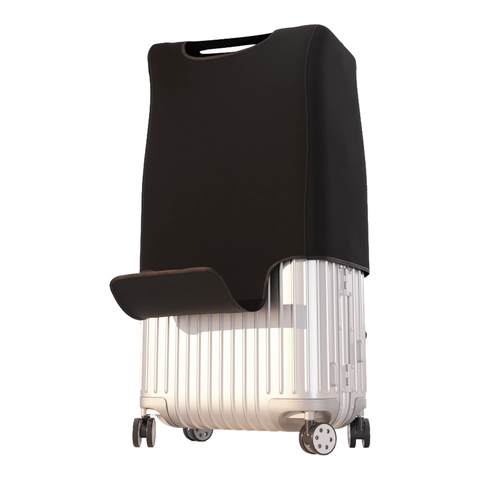 Kofferschutzhülle für Ihren RIMOWA Original Cabin