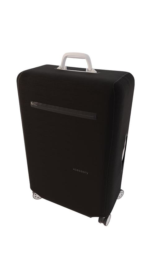 Kofferschutzhülle für Ihren RIMOWA Original Check-In L