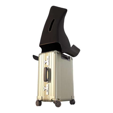 Kofferschutzhülle für Ihren RIMOWA Classic Cabin