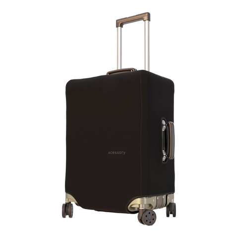 Kofferschutzhülle für Ihren RIMOWA Classic Cabin