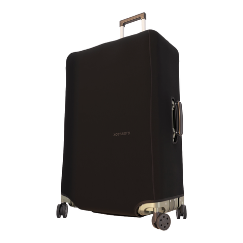 Kofferschutzhülle für Ihren RIMOWA Classic Check-In L