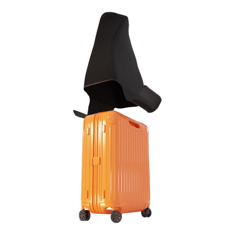 Kofferschutzhülle für Ihren RIMOWA Essential Cabin