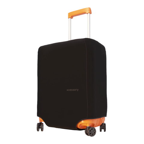 Kofferschutzhülle für Ihren RIMOWA Essential Cabin