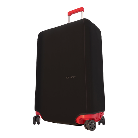 Kofferschutzhülle für Ihren RIMOWA Essential Check-In L