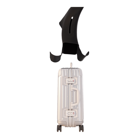 Kofferschutzhülle für Ihren RIMOWA Original Cabin